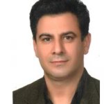 تصویر دکتر ابوالفضل سلیمانی