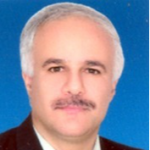 تصویر دکتر مسعود حیدر نژاد