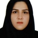 تصویر دکتر فاطمه فرزان