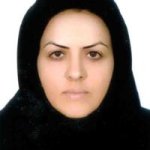 تصویر دکتر فاطمه پارسا عموقین