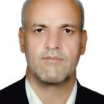 تصویر دکتر علی یوسفی اودرجی
