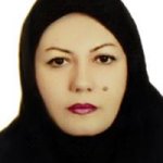 تصویر دکتر ناهید رحمانی