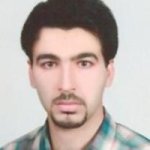 تصویر دکتر محسن خویش اردستانی زاده
