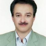 تصویر دکتر کاظم هادی