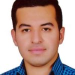 تصویر دکتر علی کرمی