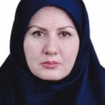 تصویر دکتر لاله کلامی