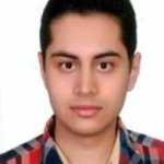 تصویر دکتر احسان تفضلی مقدم