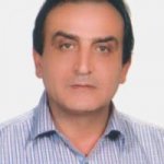 تصویر دکتر سیدشهاب الدین خالصی طهارم