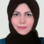 تصویر دکتر کتایون رضاخانی