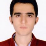 تصویر دکتر بلال احمدی