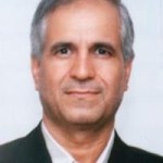 تصویر دکتر سیدعباس حسن پوراونجی