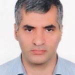 تصویر دکتر مسعود قیصرزاده