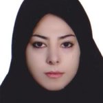تصویر دکتر پارسا نیک