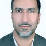 تصویر دکتر داود فرهادی نجف آبادی
