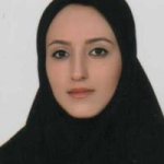 تصویر دکتر مهسا شیخ پور