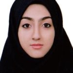 تصویر دکتر مرضیه لطفی