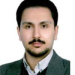 تصویر دکتر کاظم نظرزاده