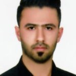 تصویر دکتر احسان شادکام