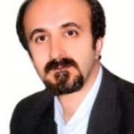 تصویر دکتر سیدمحمدکاظم شیخ الاسلامی
