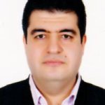 تصویر دکتر محمودرضا خونساری