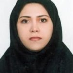 تصویر دکتر لاله کوهی حبیبی