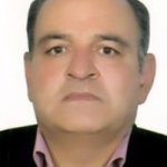 تصویر دکتر داود اصغرزاده سلماسی