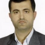 تصویر دکتر مسعود یزدی زاده