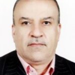 تصویر دکتر محمودرضا امیری