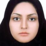 تصویر دکتر نوشین هادی