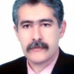 تصویر دکتر عبدالرضا کاظمی خویگانی