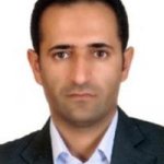 تصویر دکتر سیدابراهیم هاشمی