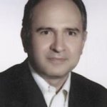 تصویر دکتر سید علی میردهقان