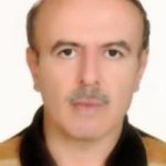 تصویر دکتر ابوالفضل فردنجفی