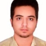 تصویر دکتر میثم نظری