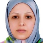 تصویر دکتر کتایون نیک خواه