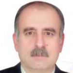 تصویر دکتر سید علی محمد میرآتشی یزدی