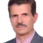 تصویر دکتر جلال الدین شریعت