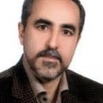تصویر دکتر سید رحیم علی نتاج