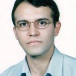 تصویر دکتر محمد مولایی