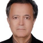 تصویر دکتر محمد رهبر
