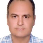 تصویر دکتر داود قدرتی هوجقان