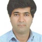 تصویر دکتر سیدابراهیم صادقی
