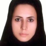 تصویر دکتر ناهید گچلو