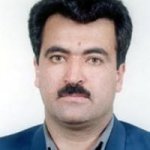 تصویر دکتر اکبر لطفی جلال ابادی