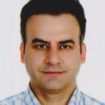 تصویر دکتر میثم بهزادخوشگوئی