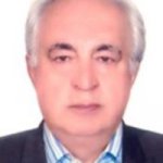 تصویر دکتر صلاح الدین حسینی