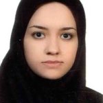 تصویر دکتر نوشین جوادی ممقانی