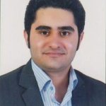 تصویر دکتر وحید هاتفی اردکانی