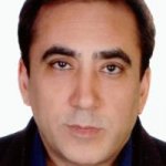 تصویر دکتر داود مهدوی ابهری