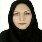 تصویر دکتر اناهیتا شیخ زاده قولنجی